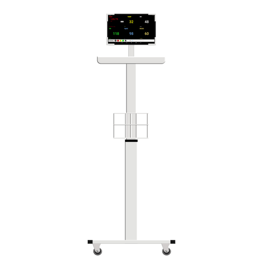 SimVS-SimVS Diagnostic Essentials-MedTech-1