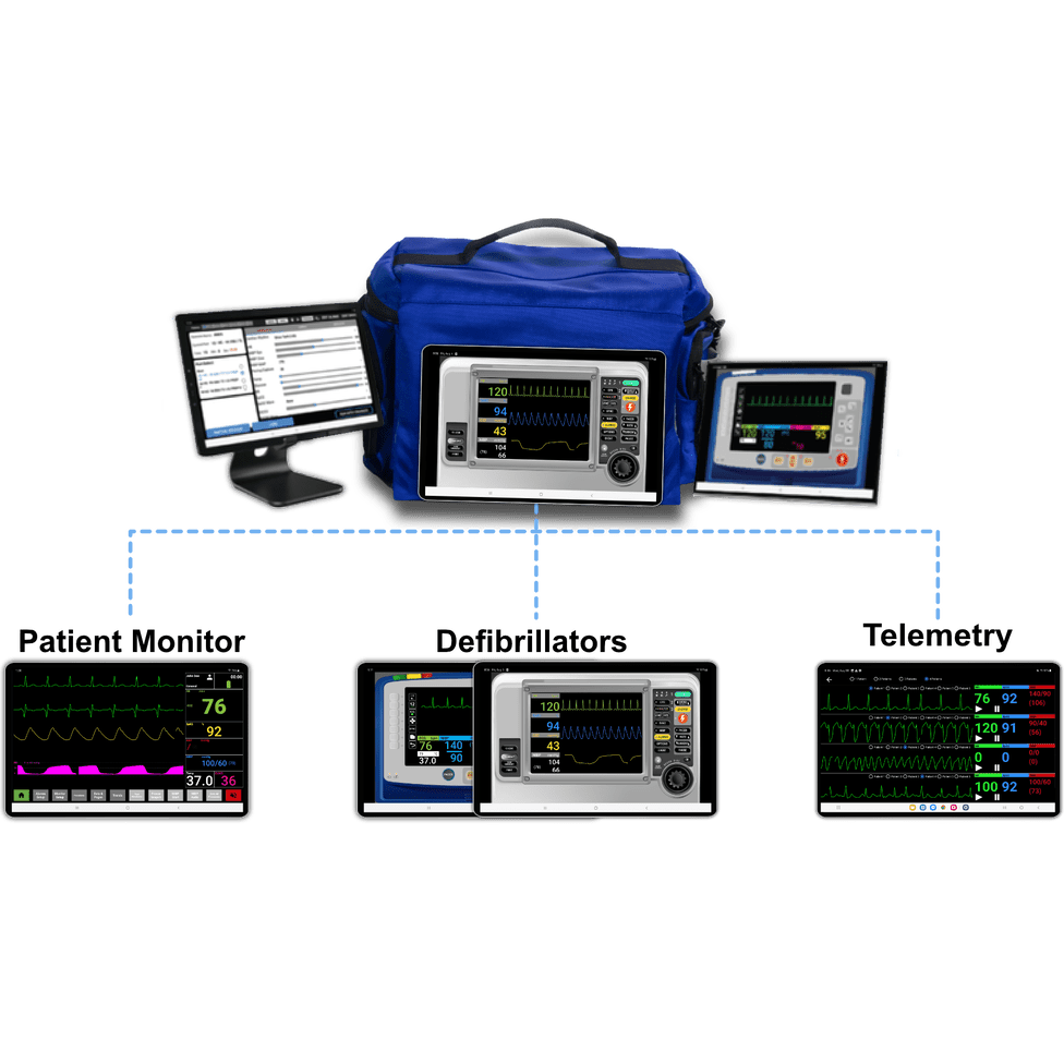 SimVS-SimVS EMS-MedTech-1