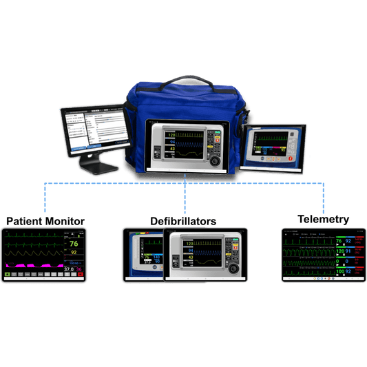 SimVS-SimVS EMS-MedTech-1