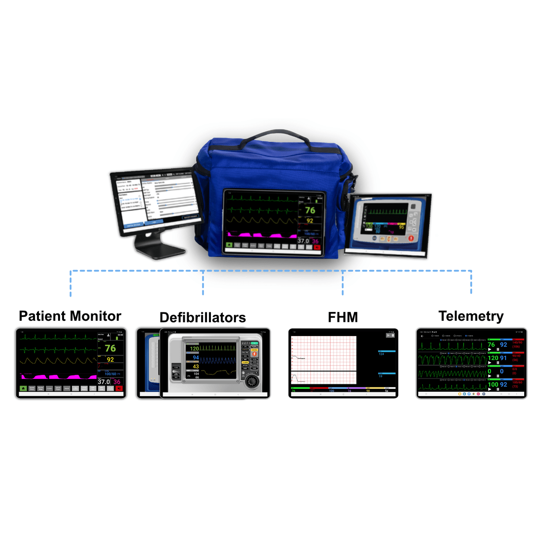 SimVS-SimVS Hospital OB-MedTech-1