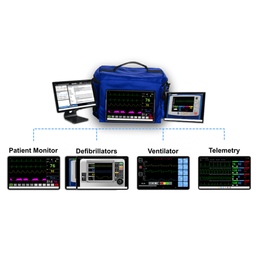 SimVS-SimVS Hospital Plus-MedTech-1