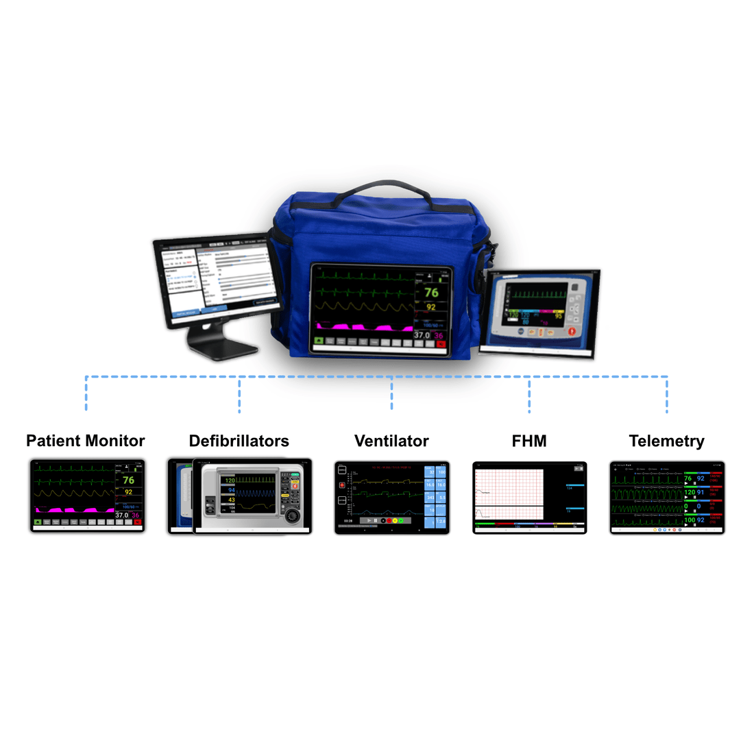 SimVS-SimVS Hospital Pro-MedTech-1