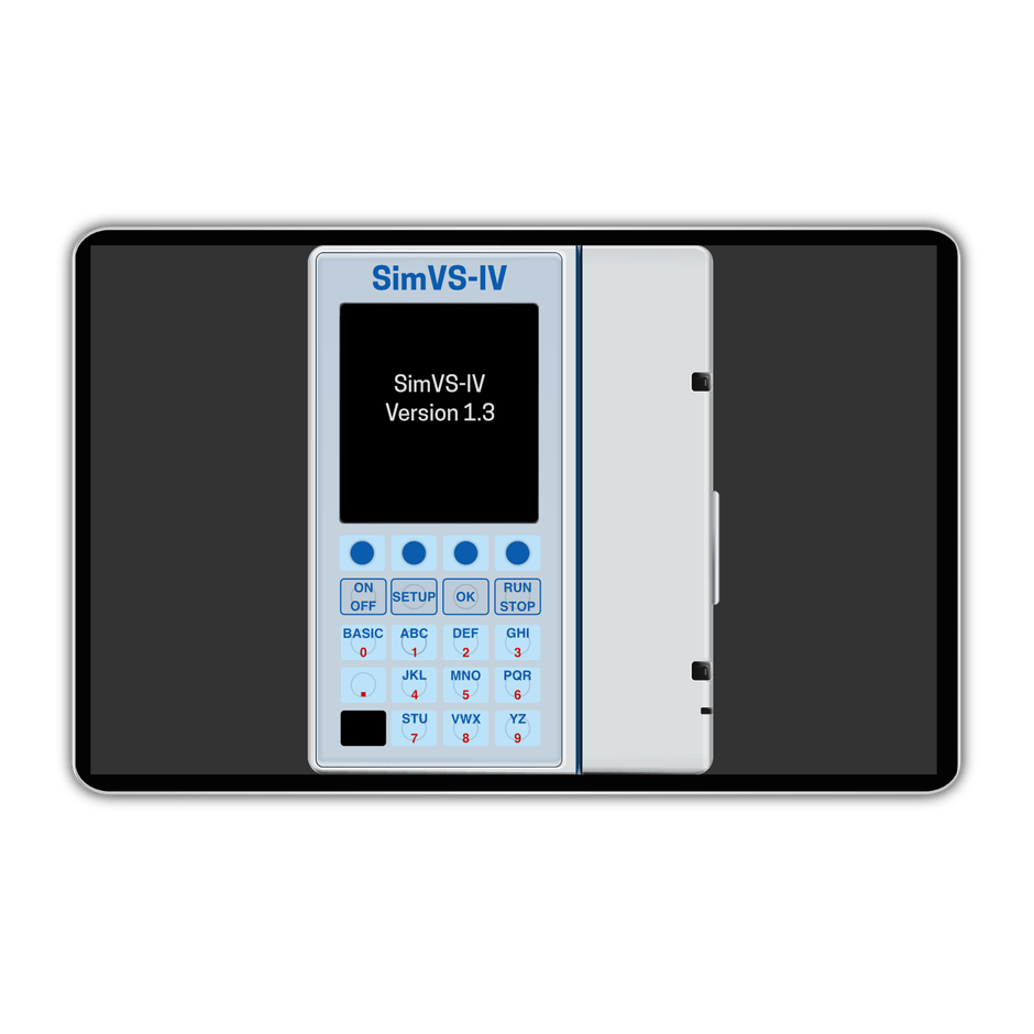 SimVS-SimVS-IV-MedTech-9