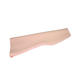 Laerdal Medical-Simetri - Skin Low Extreme Fascio-MedTech-1