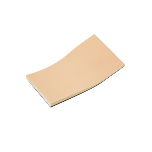 Wallcur-Simulated Skin Tissue-MedTech-1