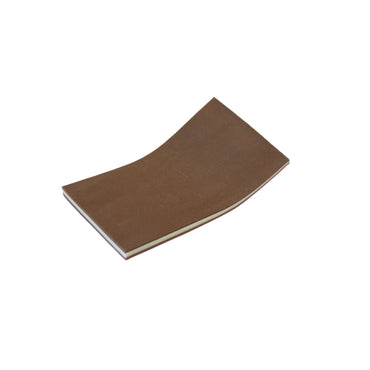 Wallcur-Simulated Skin Tissue-MedTech-2