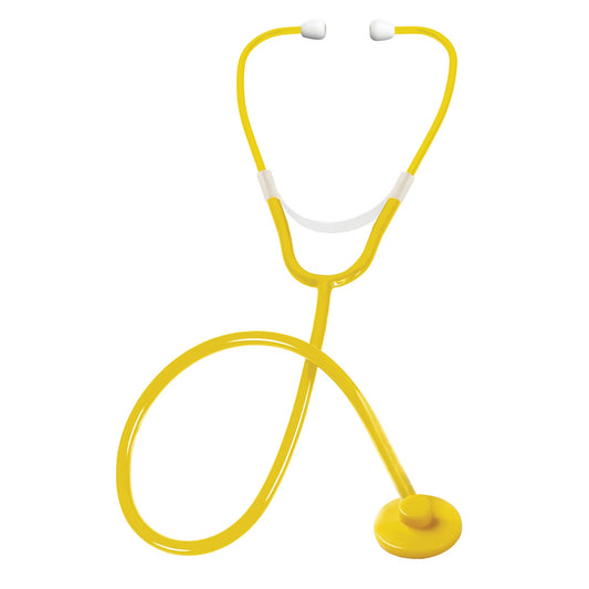 Prestige Medical-Single Patient Stethoscpe-MedTech-1