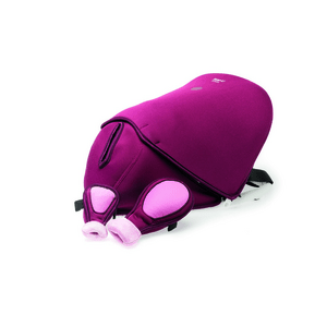 Laerdal Medical-Sister-U-MedTech-1