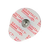 Leonard Lang USA-Skintact Foam, Solid Gel Electrode-MedTech-1