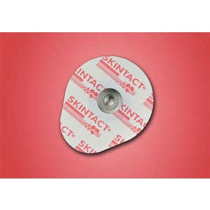 Leonard Lang USA-Skintact Foam, Solid Gel Electrode-MedTech-3