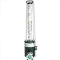 Western Medical-Slim-Line Oxygen Flowmeter 15 LPM-MedTech-1