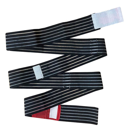 Slishman-Slishman Pressure Wrap-MedTech-1