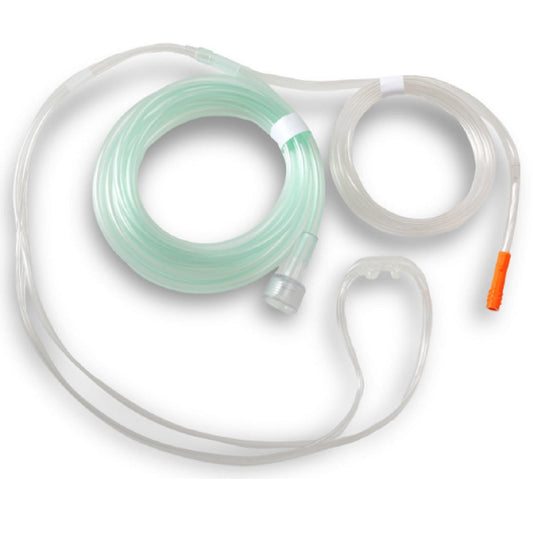 Oridion-Smart Capnoline® Plus O2, Adult and Intermediate-MedTech-1