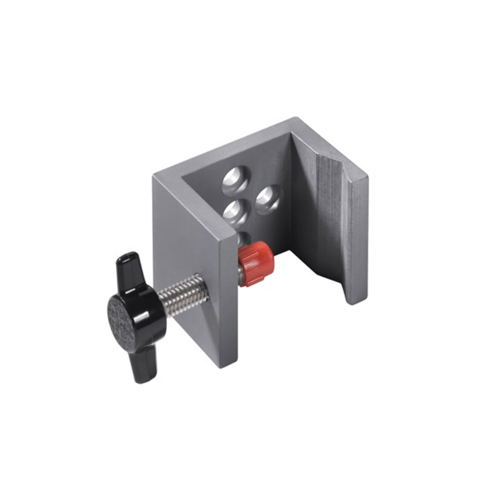 Smiths Medical-Smiths Medical Pneupac paraPAC® / ventiPAC® / babyPAC® Mounting Bracket-MedTech-1