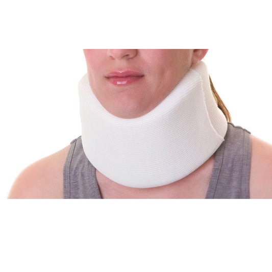 Medline-Soft C-Collar-MedTech-1