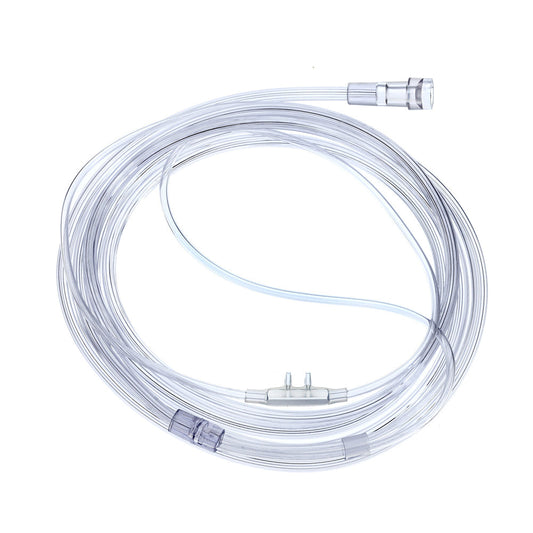 Teleflex Medical-Softech Infant Nasal Cannula, 50/Case-MedTech-1