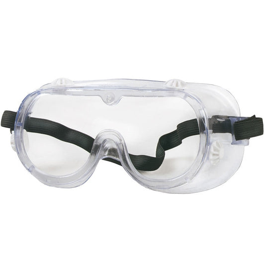 Prestige Medical-Splash Goggles-MedTech-1