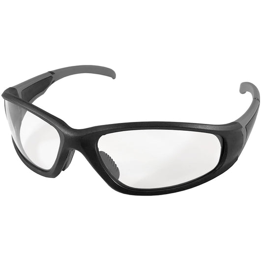 Prestige Medical-Sport Frame Designer Eyewear-MedTech-1