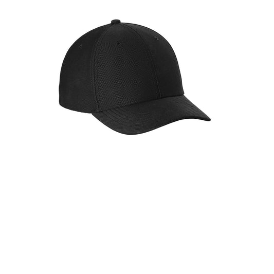 Sport-Tek-Sport-Tek ® Action Snapback Cap. STC50-MedTech-1