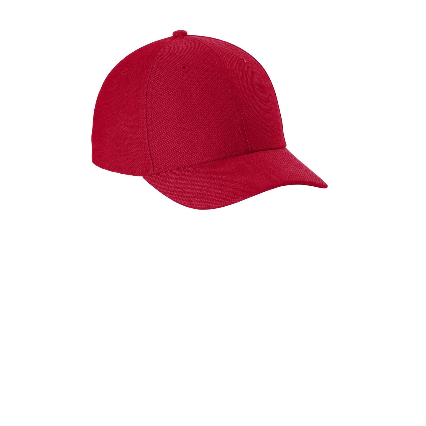 Sport-Tek-Sport-Tek ® Action Snapback Cap. STC50-MedTech-4