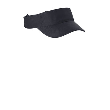 Sport-Tek-Sport-Tek ® Action Visor. STC51-MedTech-2