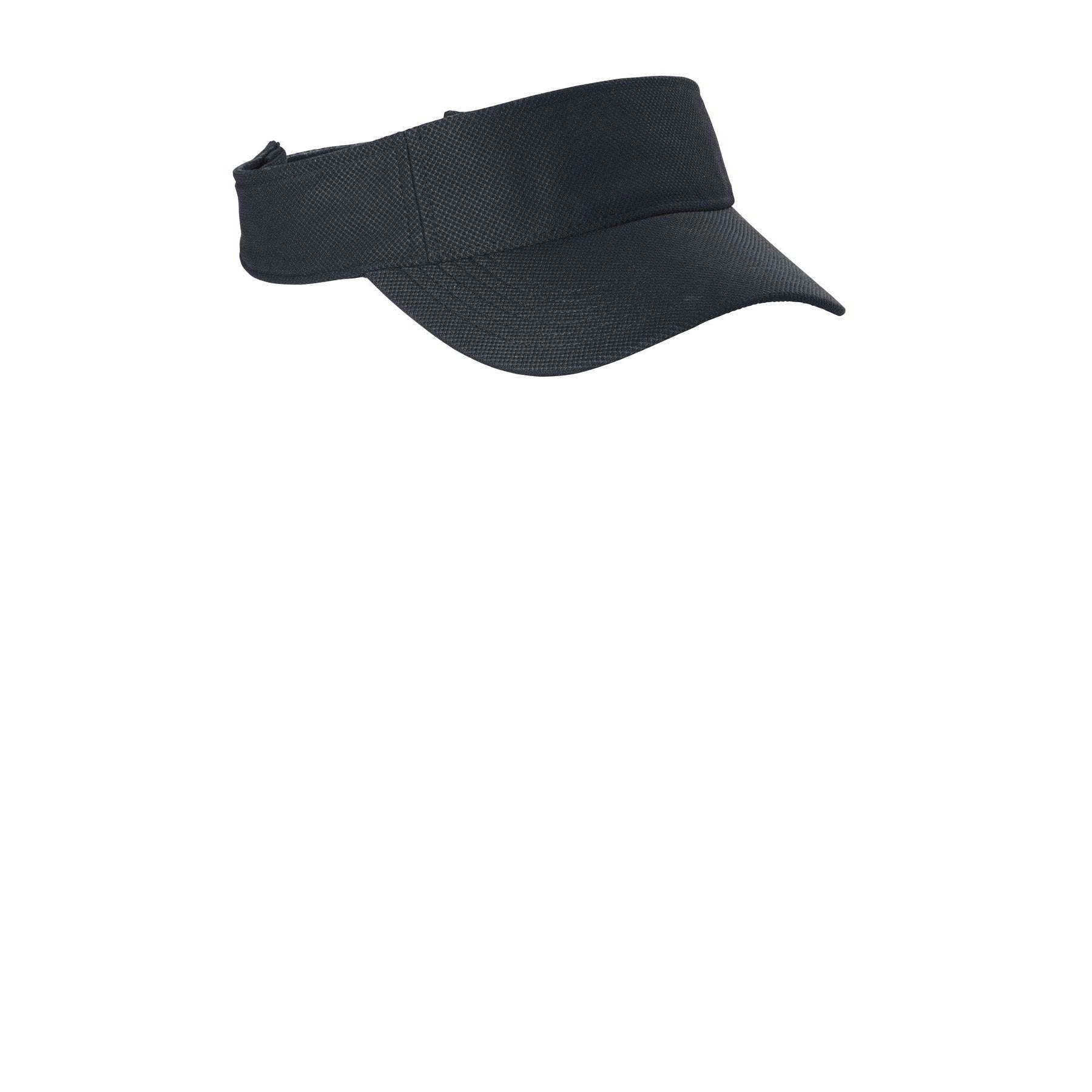 Sport-Tek-Sport-Tek ® Action Visor. STC51-MedTech-2