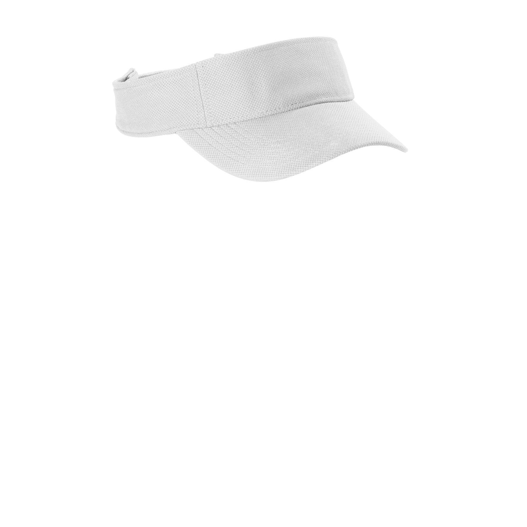 Sport-Tek-Sport-Tek ® Action Visor. STC51-MedTech-6