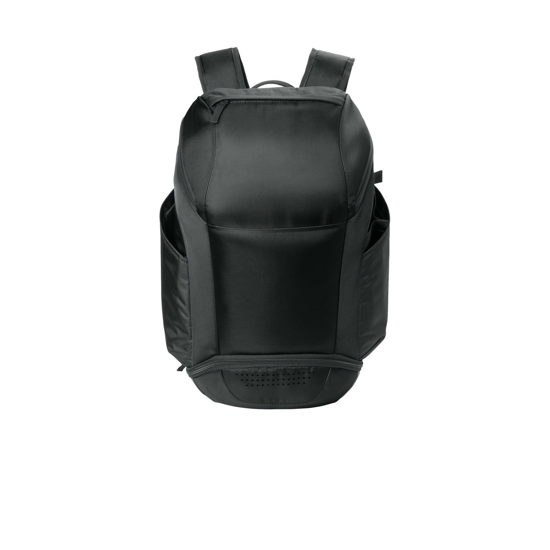 Sport-Tek-Sport-Tek® Club Rec Pack BST201-MedTech-1