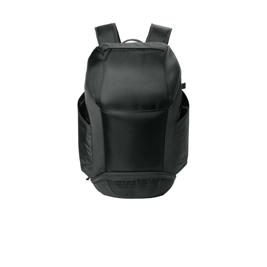 Sport-Tek-Sport-Tek® Club Rec Pack BST201-MedTech-1