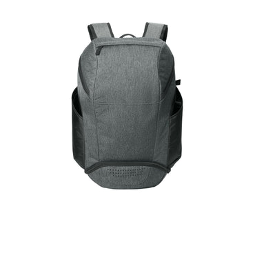 Sport-Tek-Sport-Tek® Club Rec Pack BST201-MedTech-2