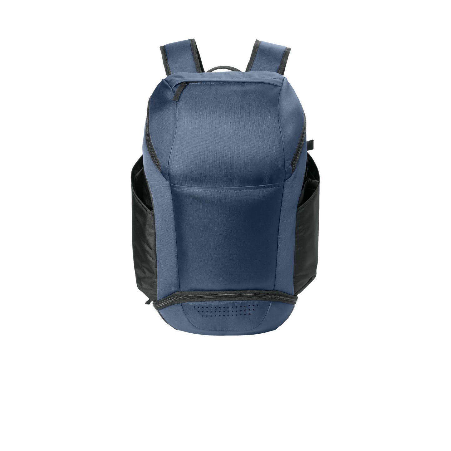 Sport-Tek-Sport-Tek® Club Rec Pack BST201-MedTech-3