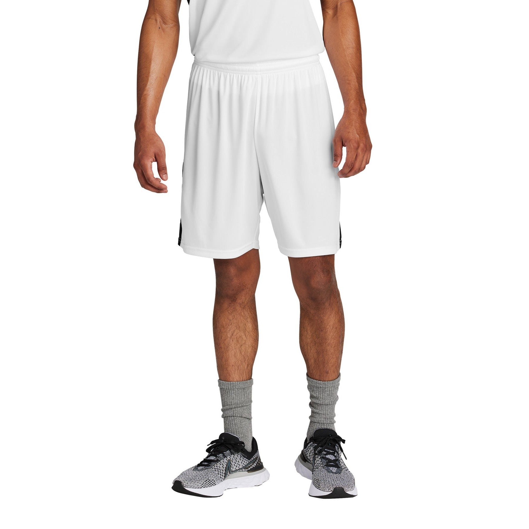 Sport-Tek-Sport-Tek® Competitor™ United 7" Short ST103-MedTech-12