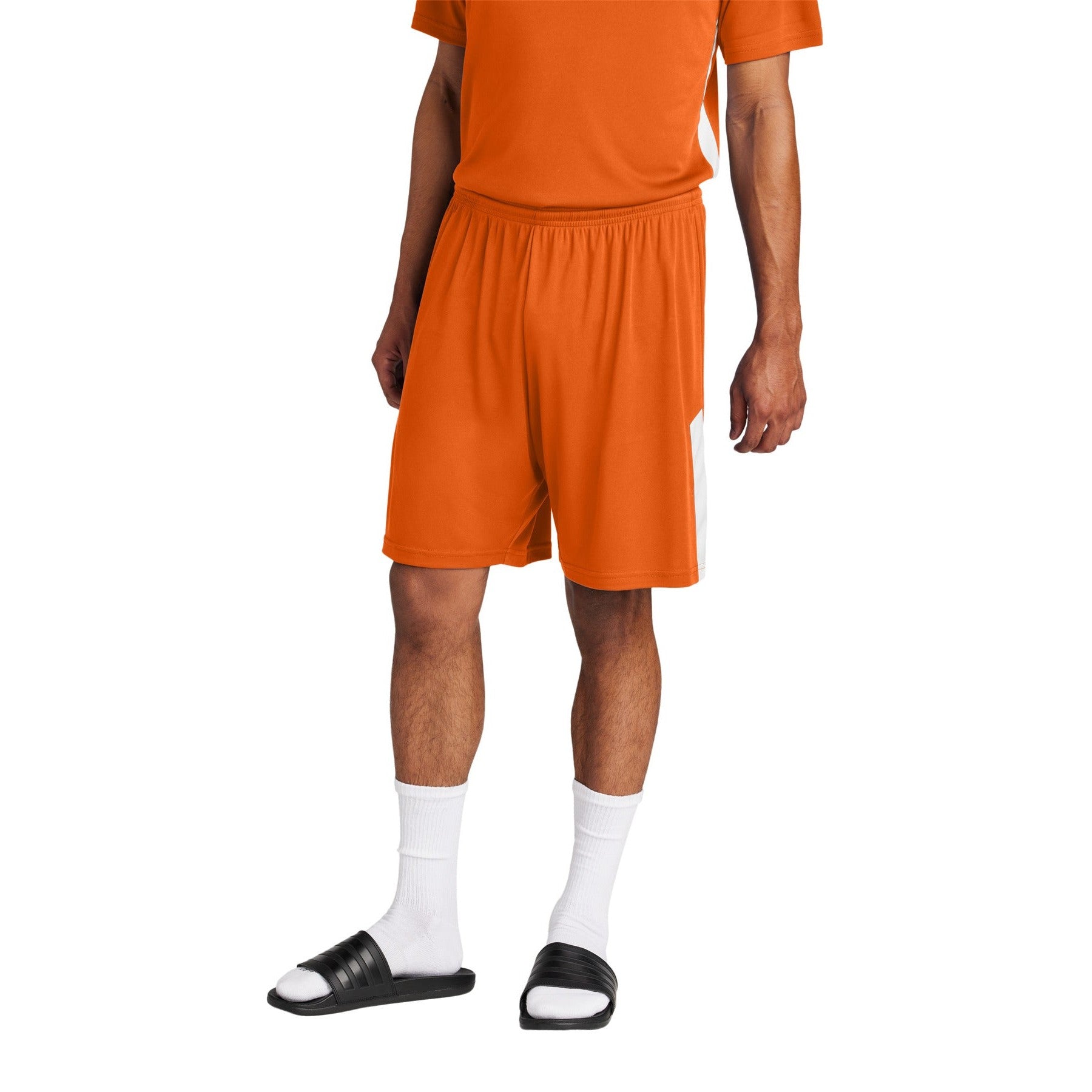 Sport-Tek-Sport-Tek® Competitor™ United 7" Short ST103-MedTech-3