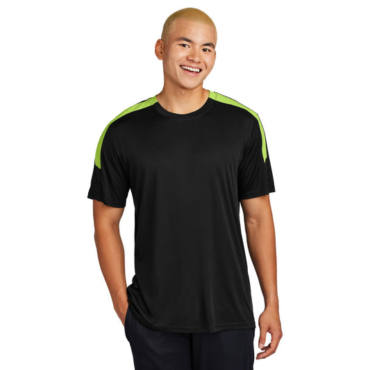 Sport-Tek-Sport-Tek® Competitor™ United Crew ST100-MedTech-1