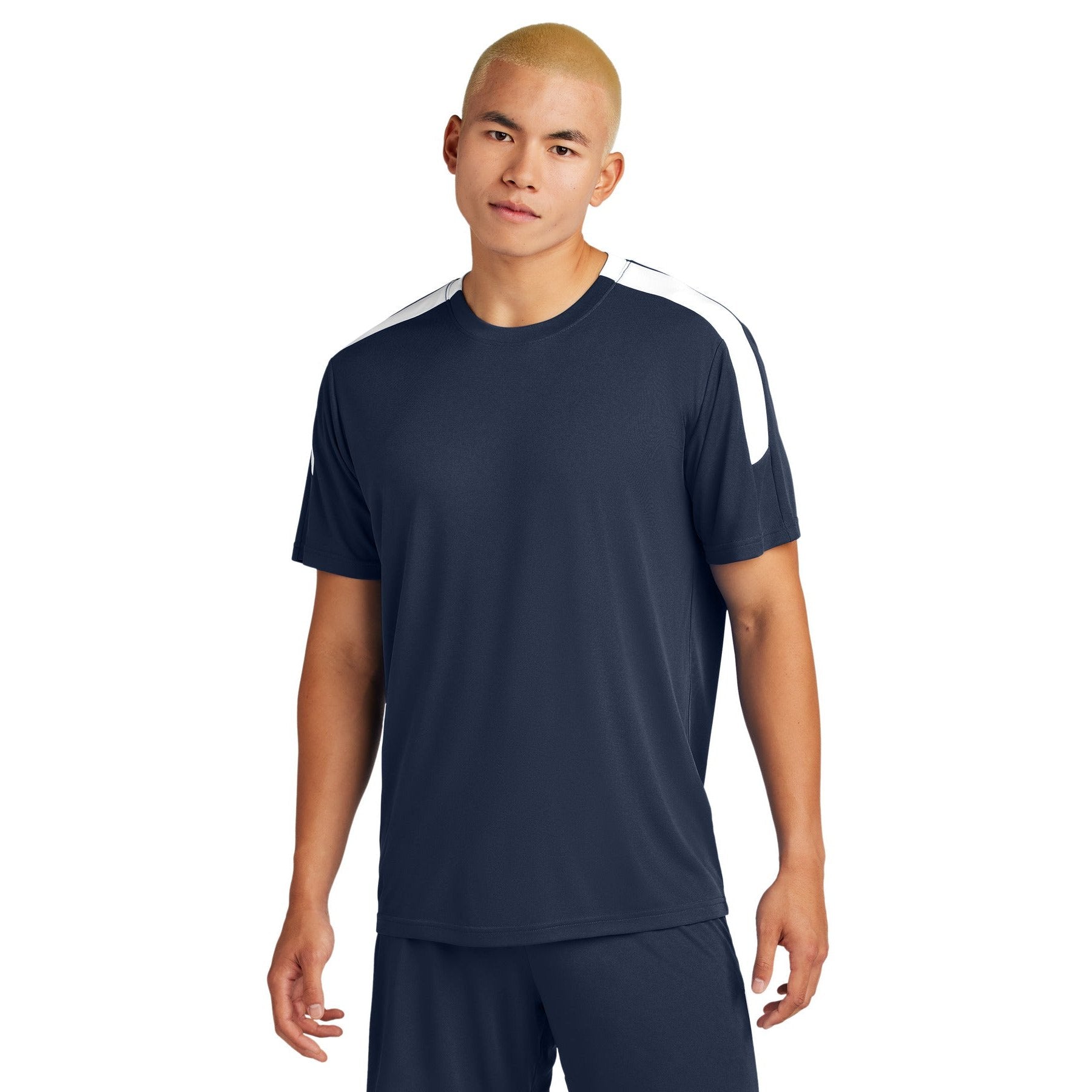 Sport-Tek-Sport-Tek® Competitor™ United Crew ST100-MedTech-12