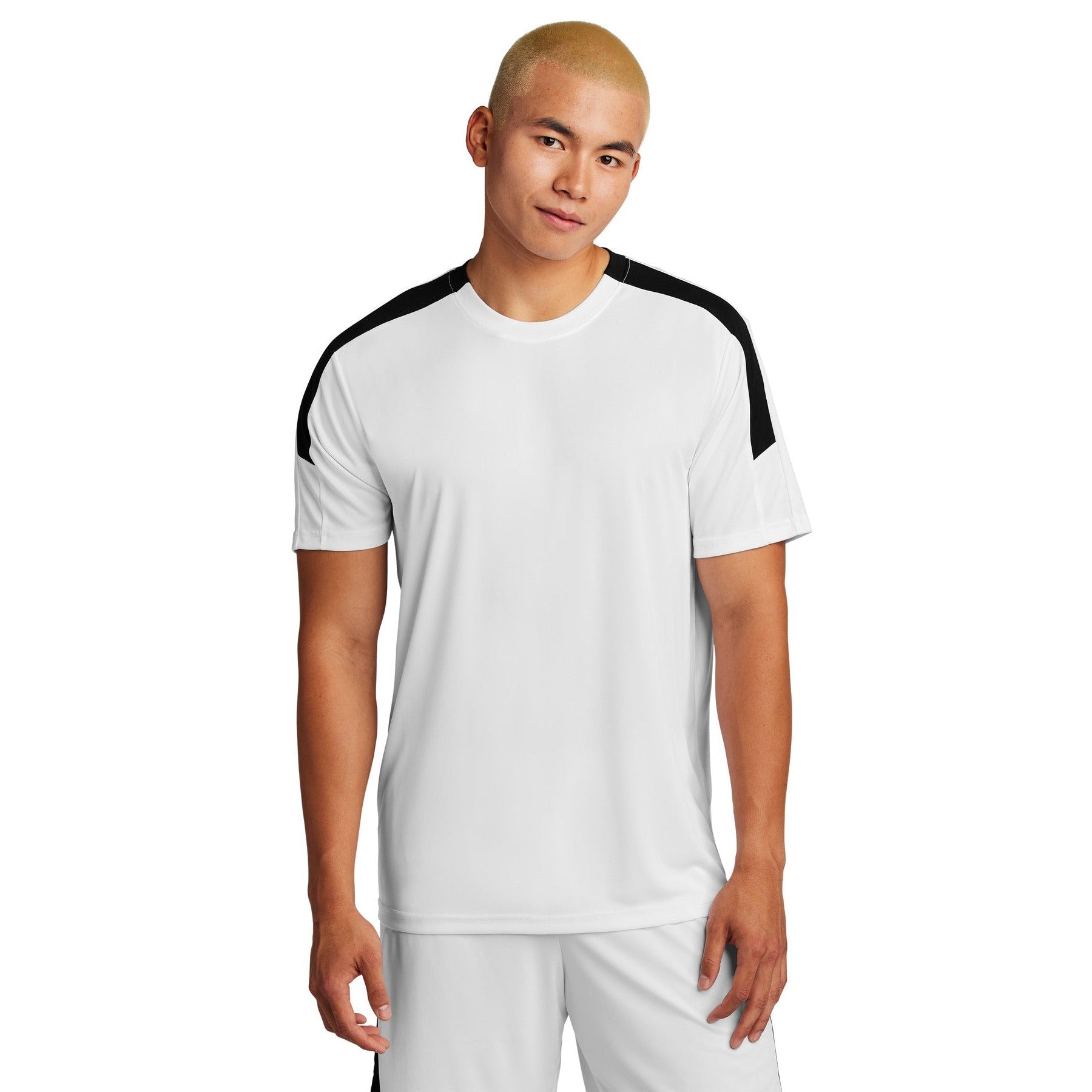 Sport-Tek-Sport-Tek® Competitor™ United Crew ST100-MedTech-13