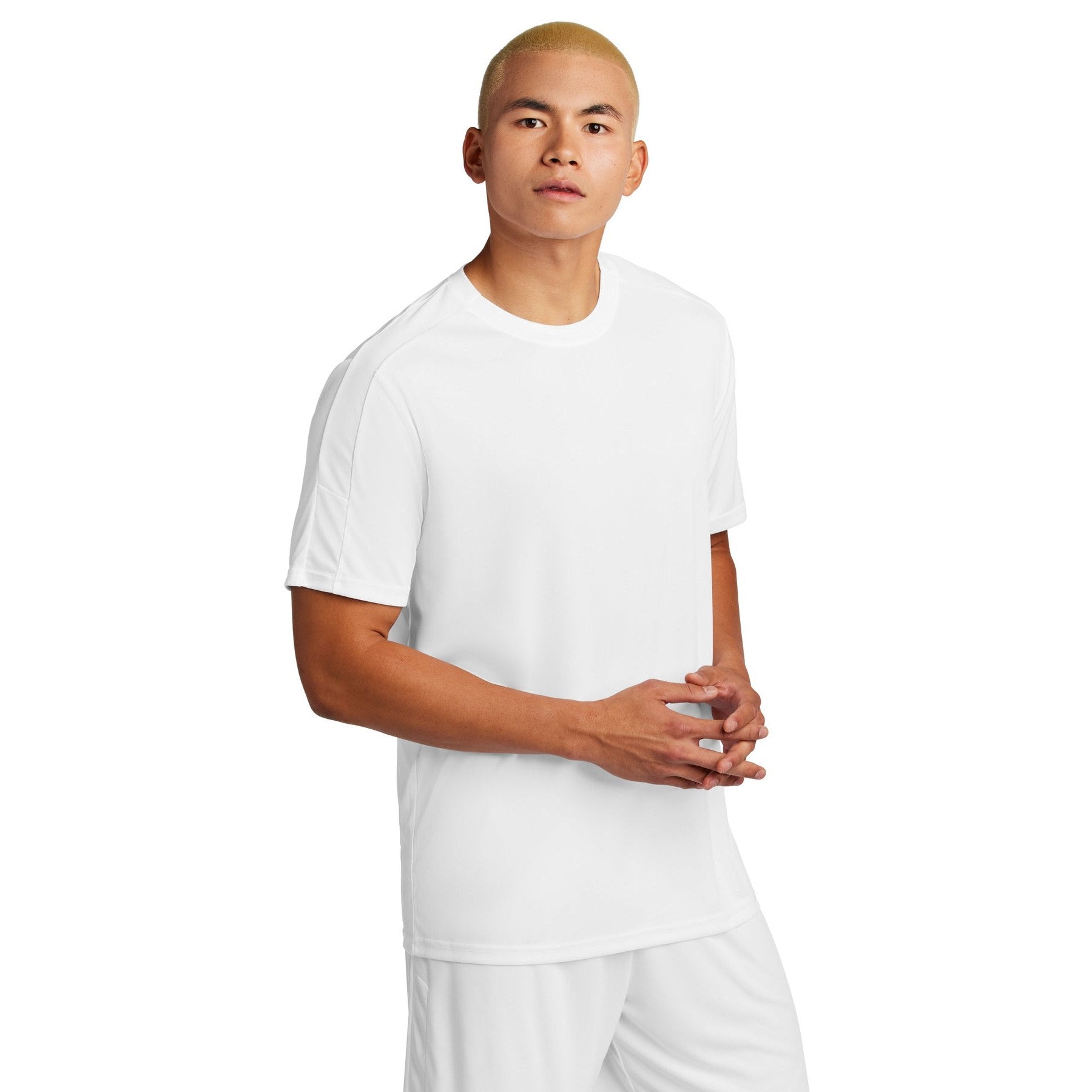 Sport-Tek-Sport-Tek® Competitor™ United Crew ST100-MedTech-14