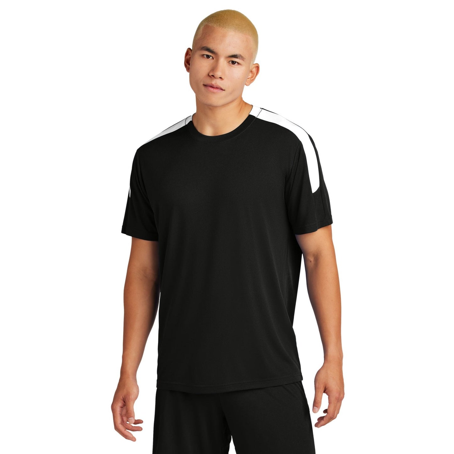 Sport-Tek-Sport-Tek® Competitor™ United Crew ST100-MedTech-2
