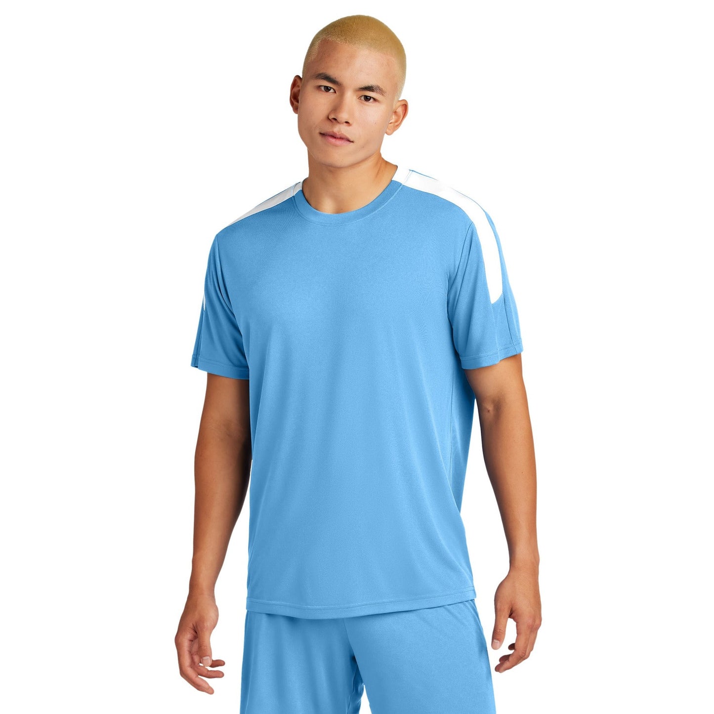 Sport-Tek-Sport-Tek® Competitor™ United Crew ST100-MedTech-3
