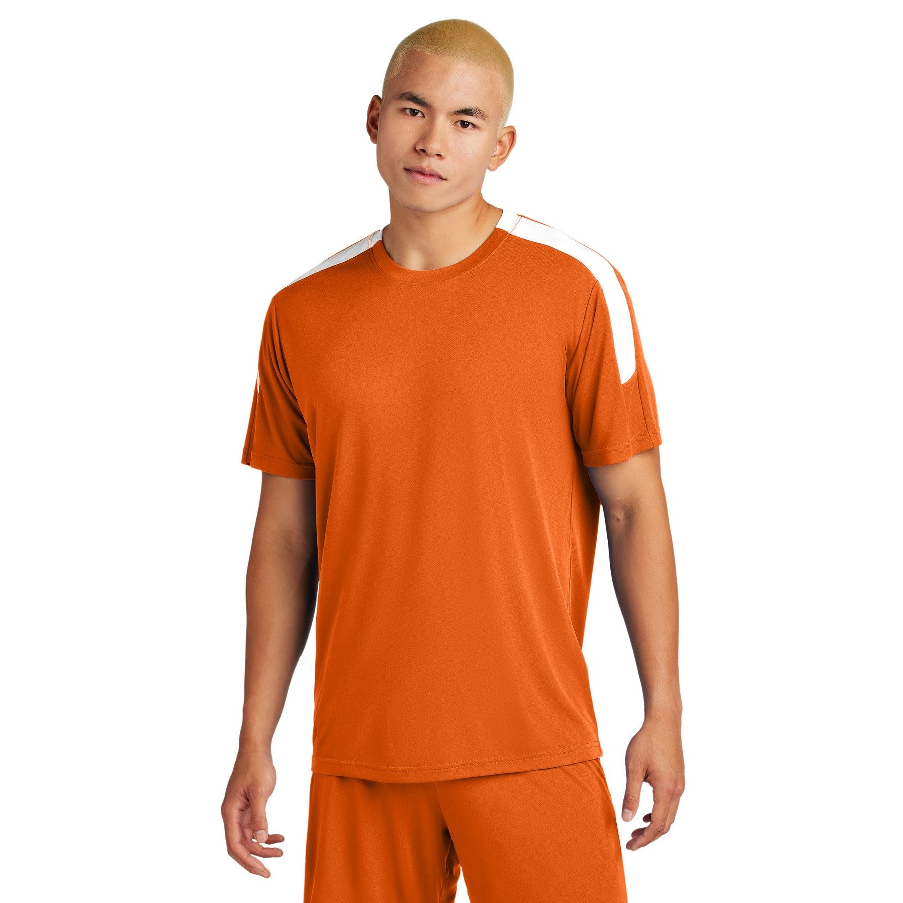 Sport-Tek-Sport-Tek® Competitor™ United Crew ST100-MedTech-4