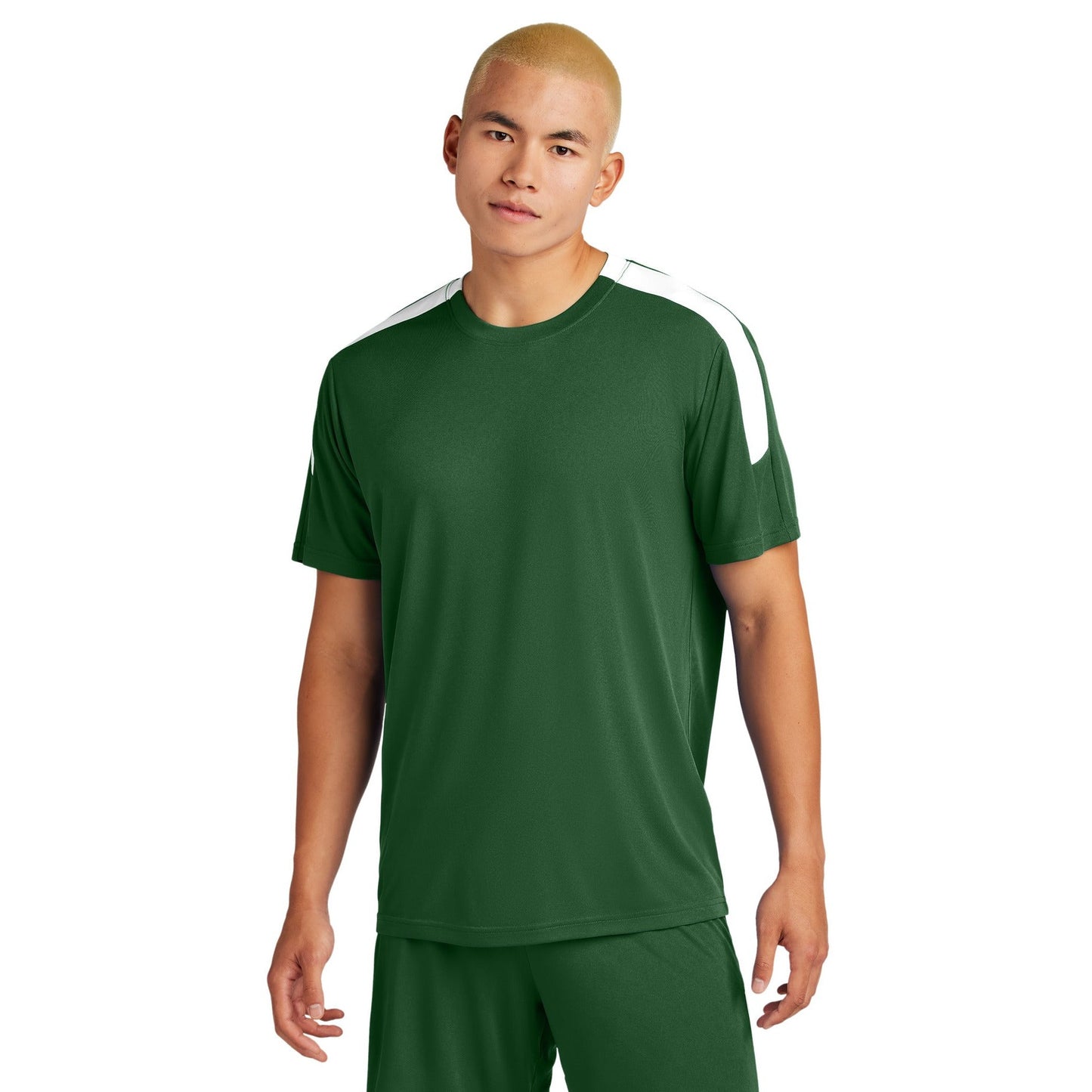 Sport-Tek-Sport-Tek® Competitor™ United Crew ST100-MedTech-6