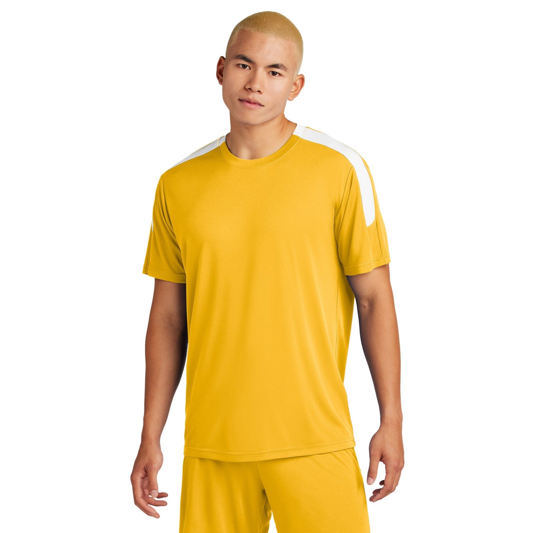 Sport-Tek-Sport-Tek® Competitor™ United Crew ST100-MedTech-7