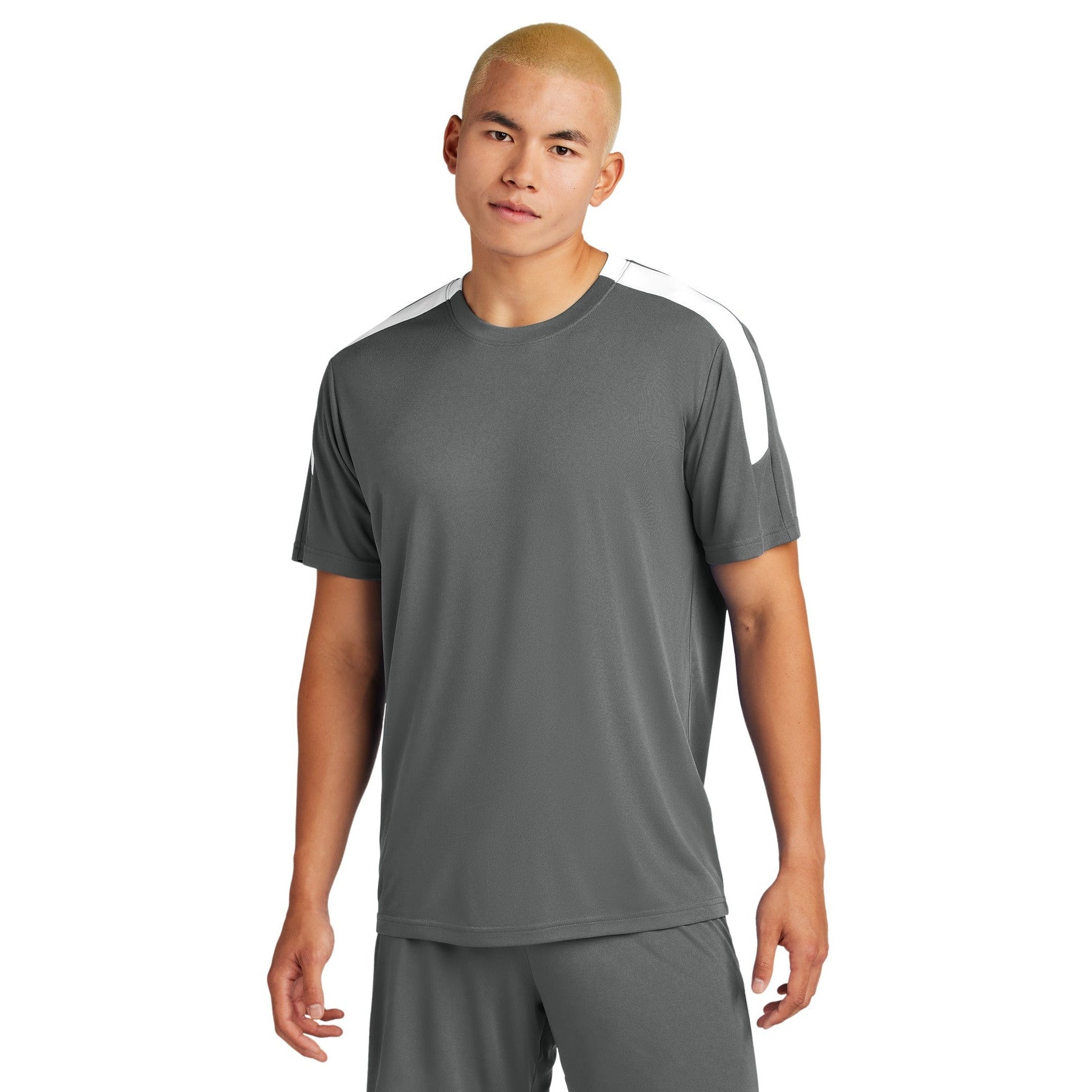 Sport-Tek-Sport-Tek® Competitor™ United Crew ST100-MedTech-8