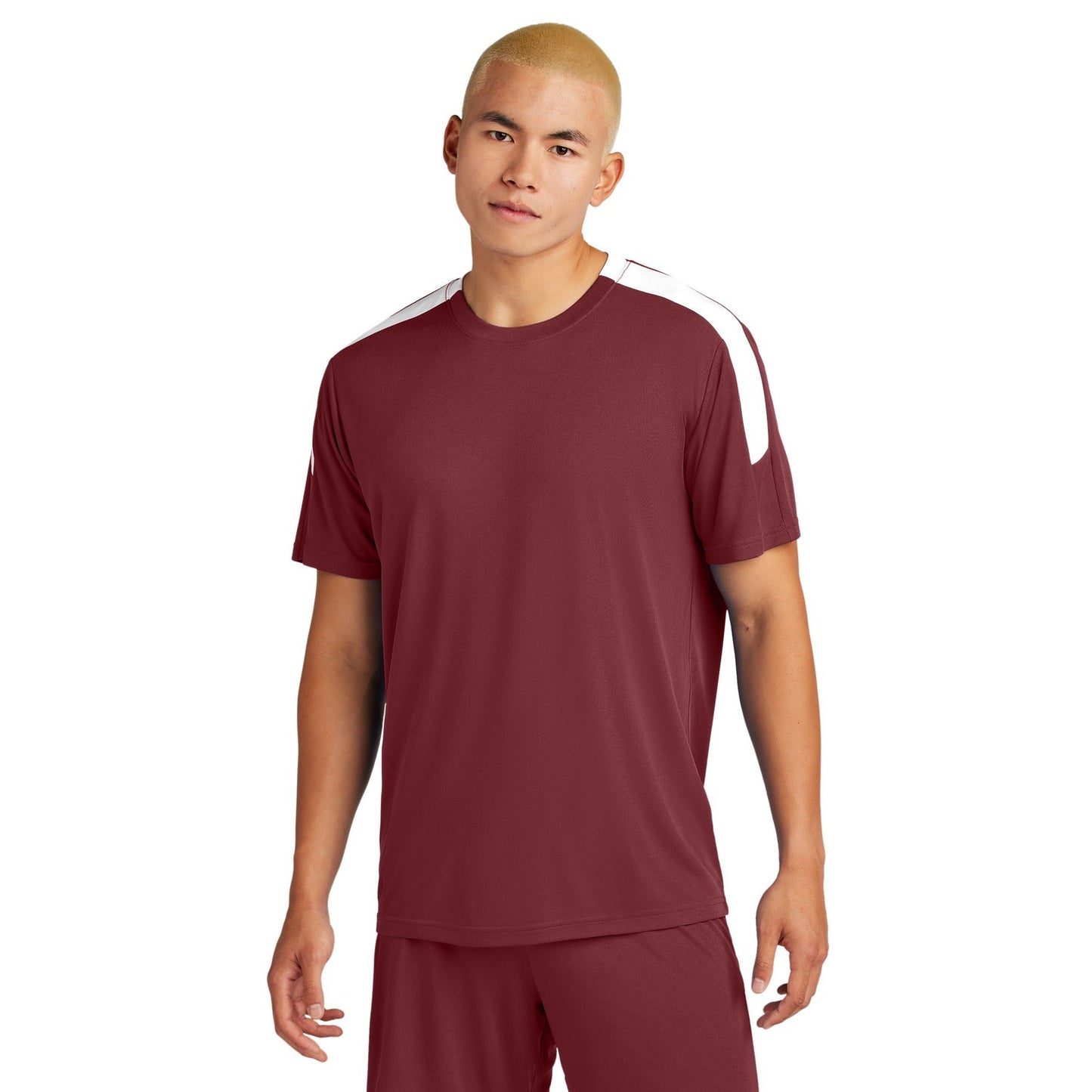 Sport-Tek-Sport-Tek® Competitor™ United Crew ST100-MedTech-9