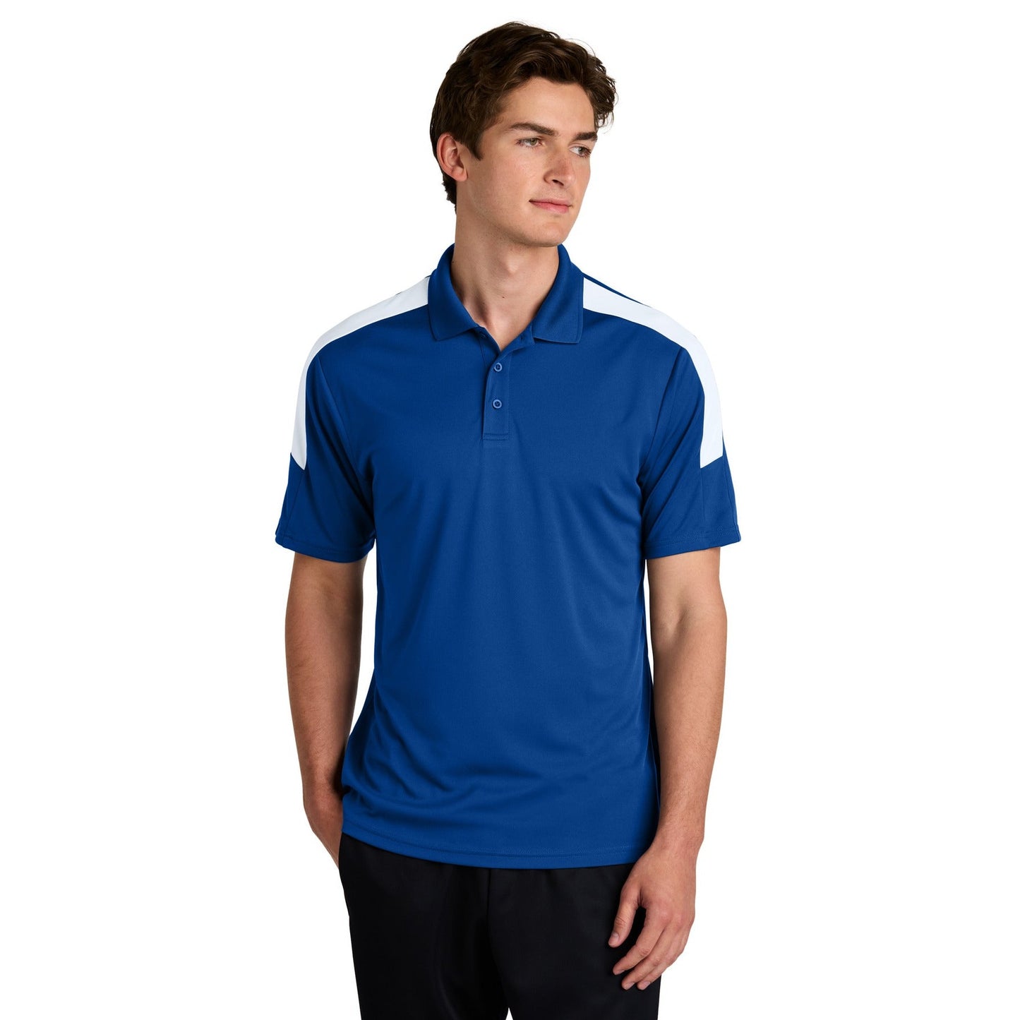 Sport-Tek-Sport-Tek® Competitor™ United Polo ST104-MedTech-15