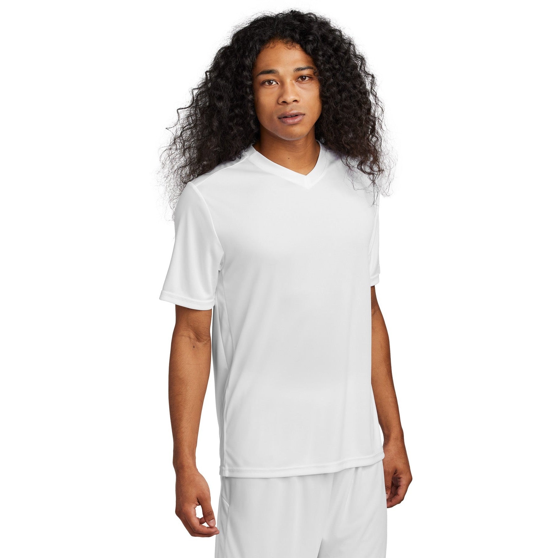 Sport-Tek-Sport-Tek® Competitor™ United V-Neck ST101-MedTech-12