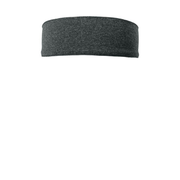 Sport-Tek-Sport-Tek ® Contender ™ Headband. STA46-MedTech-2