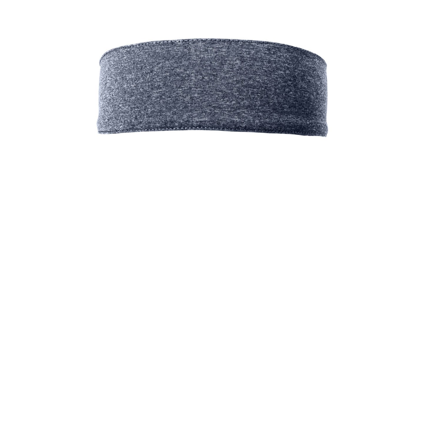 Sport-Tek-Sport-Tek ® Contender ™ Headband. STA46-MedTech-4