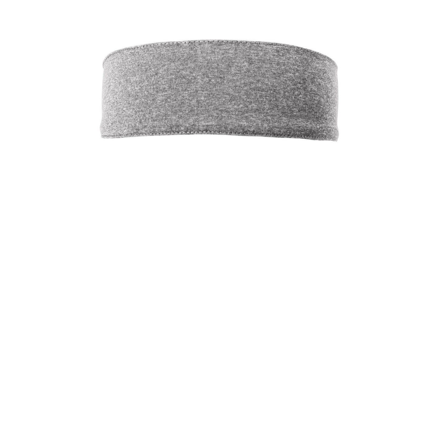 Sport-Tek-Sport-Tek ® Contender ™ Headband. STA46-MedTech-6