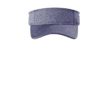 Sport-Tek-Sport-Tek ® Contender ™ Visor. STC45-MedTech-2